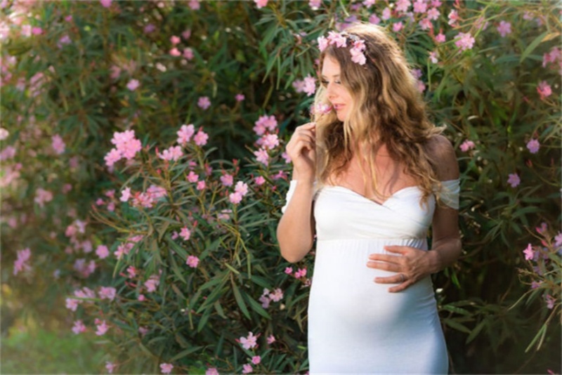 �������Ĺ�������