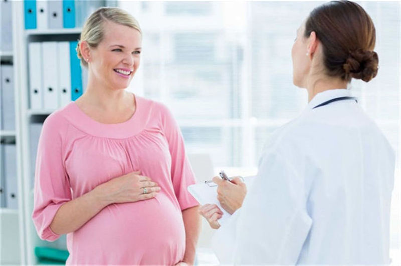 һ�����ߺ���ֱ���������������​