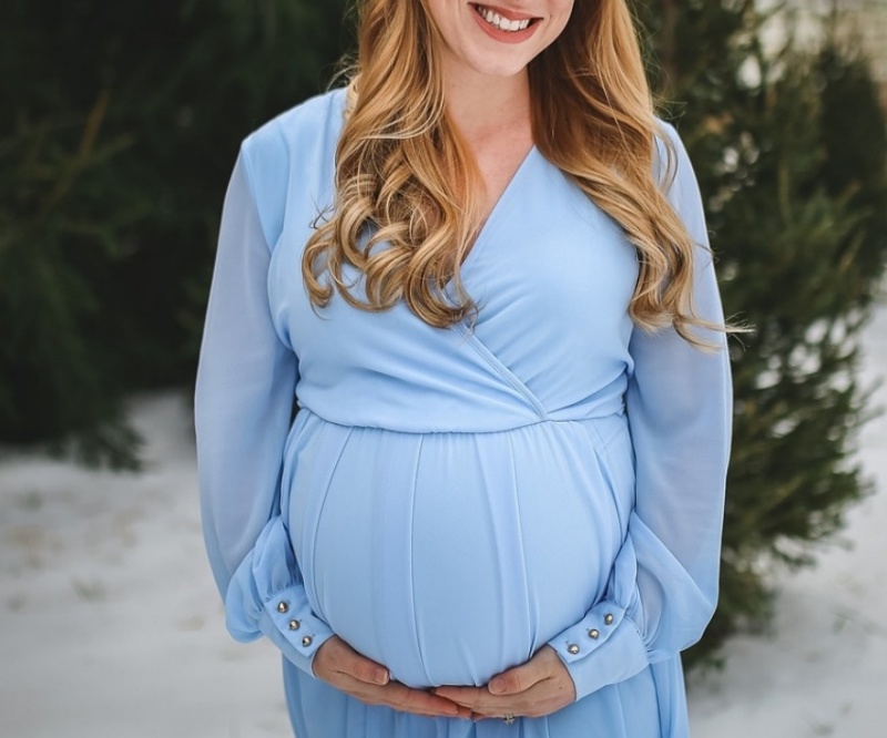 һ����Ϊ���ݴ�����·����