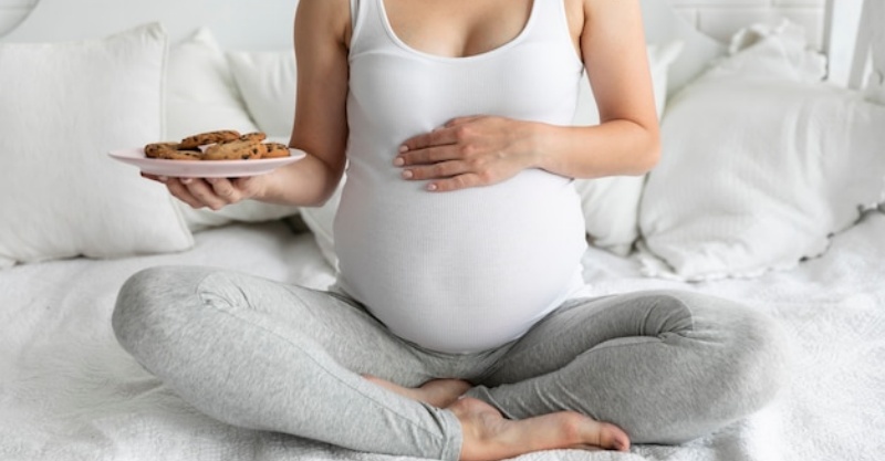 关于广州代妈招聘-广州诚聘代妈