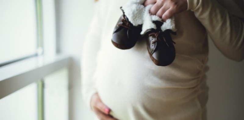 һ�����彡���Ļ�������