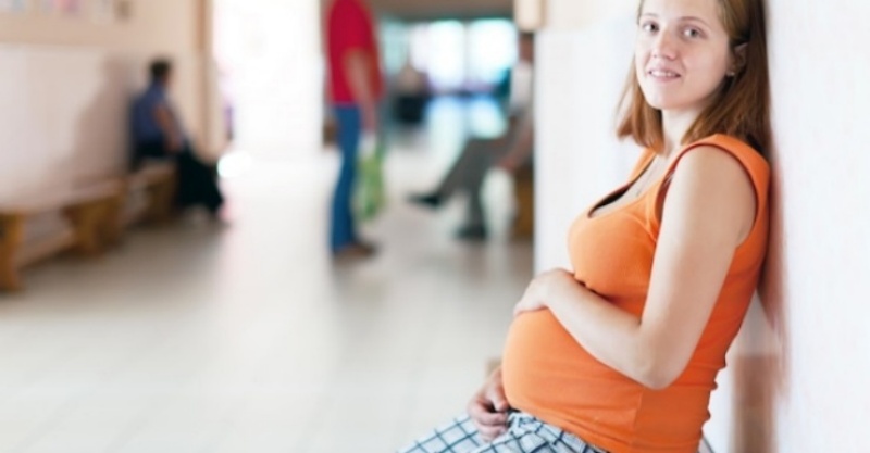 ��������׼����֧��ϵͳ