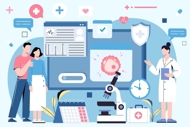 优质的胚胎能否着床?这些因素很关键!