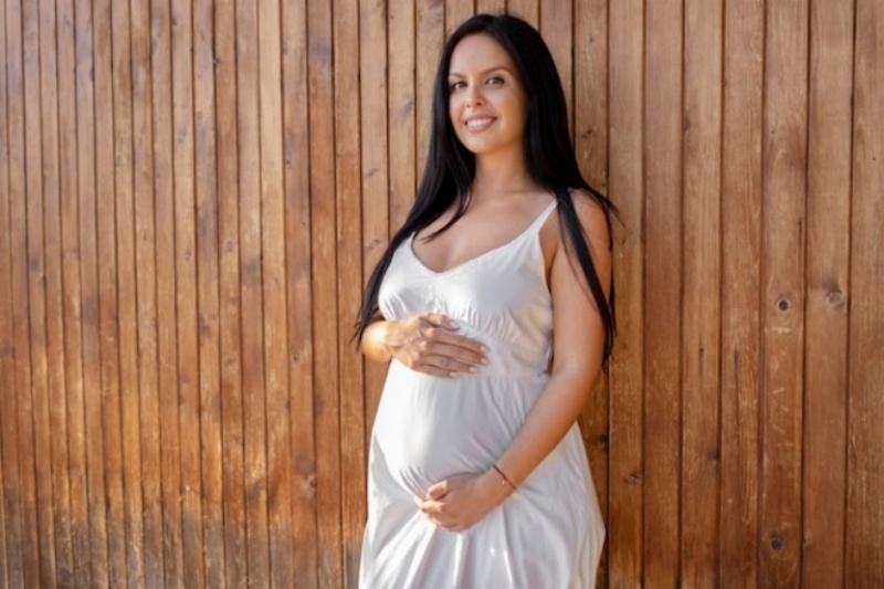 �������ݴ��蹤������