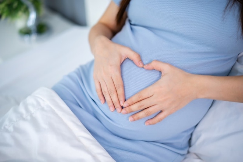 2.��������������Ҫ��