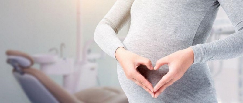 һ������������׼��