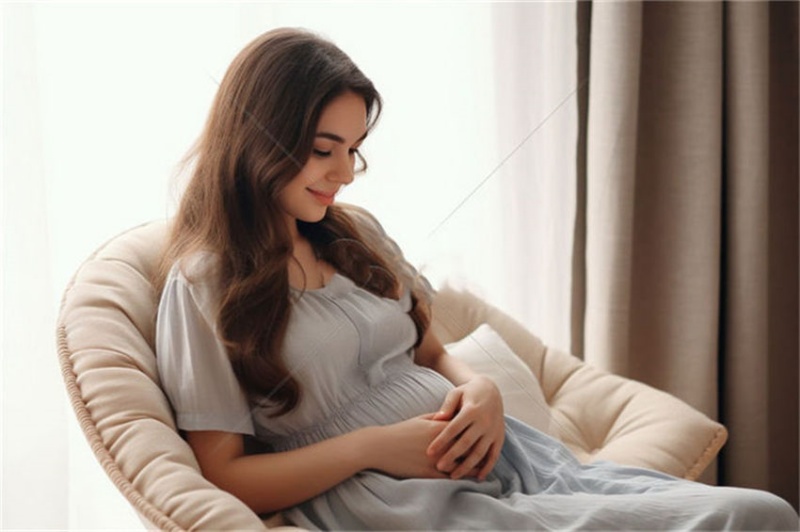 1.�չ˺����Լ�