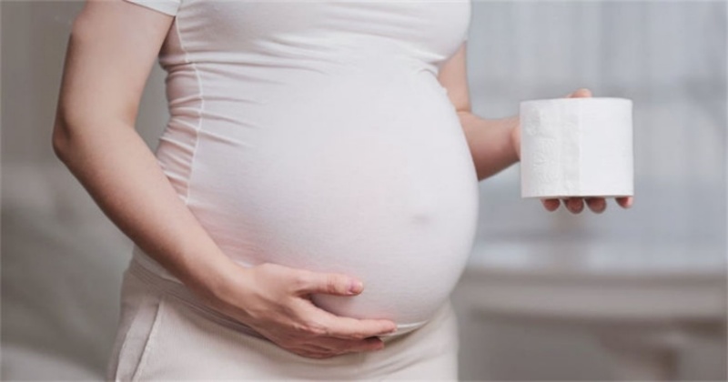 3.��¼����ó�