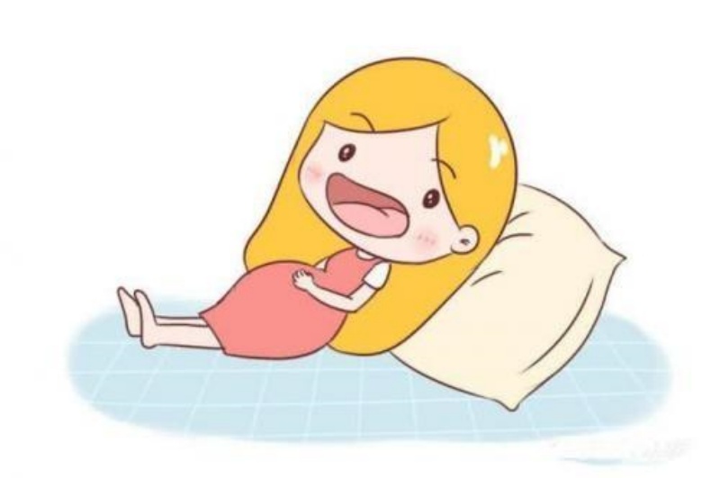 做试管顺利的姐妹,通常有这4个共同点!