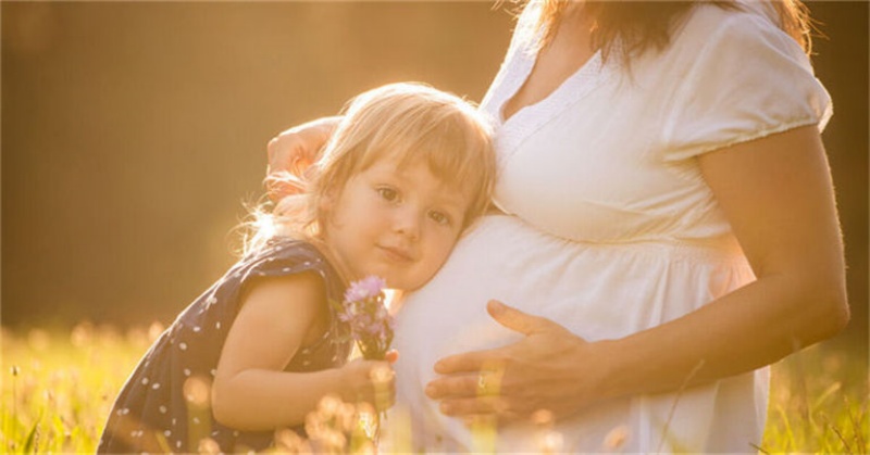 һ����Ϊ���ݴ������Ҫ��