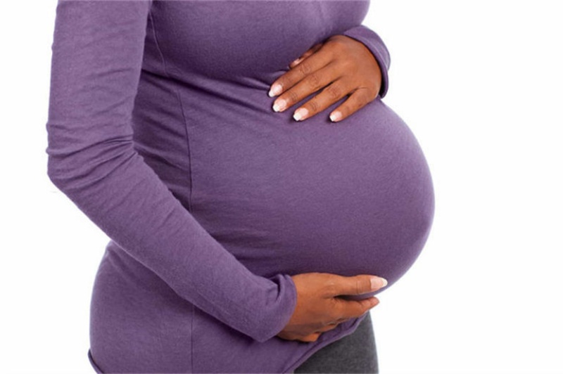 �������ݴ���׼������