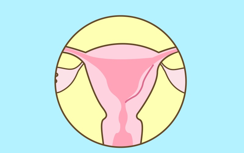 �����ǣ���4���ź���ʾ�����ӹ����������ˣ�