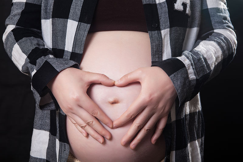 ������ȷĿ�꣬����������̬