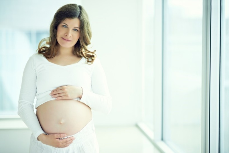 �������ݴ���ְ����ע������