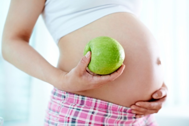 һ��������׼