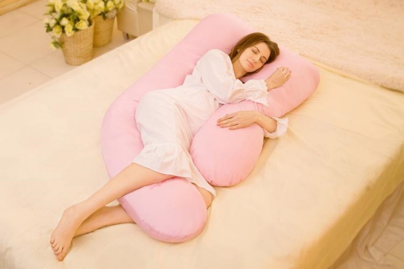 ���ݴ����������