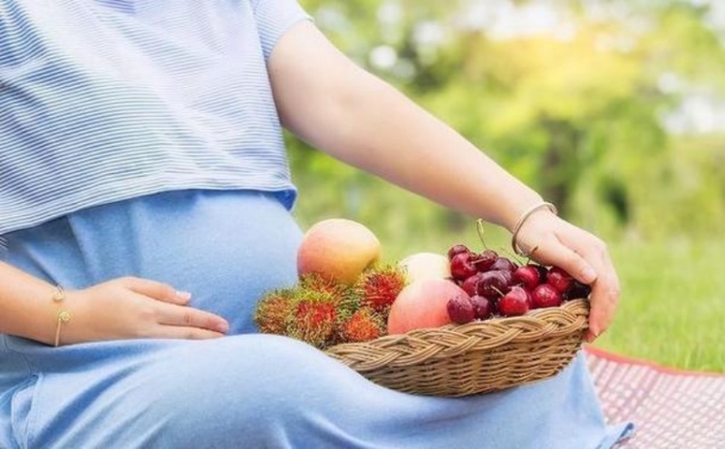 �����ݴ���ô�