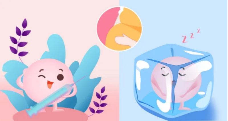 �Թ�������ֲ���߻᲻�ή�ͳɹ��ʣ�