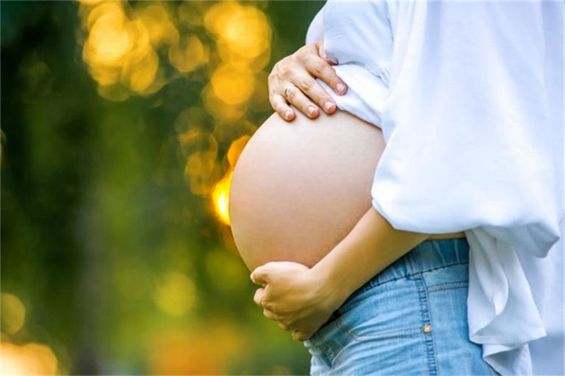 ����������������������