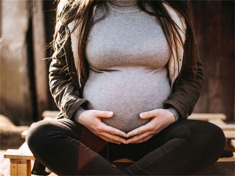 �����������ճ�����