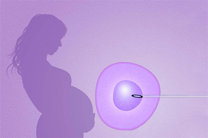 胚胎移植后几天着床?有什么表现吗?