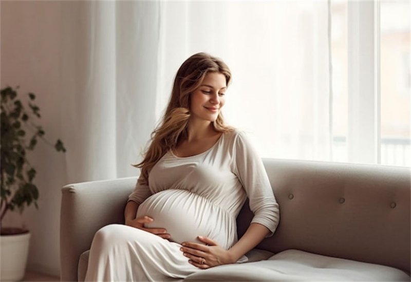 �д����õĹ��ݴ��蹫˾������-������Ƹ����������й�˾