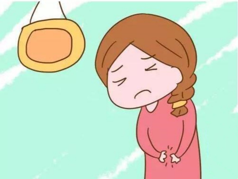 移植后出血?生化和流产怎么分?别慌!这份“安心指南”请收好