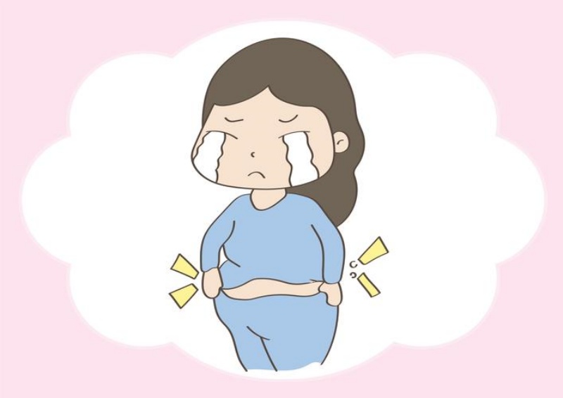 卵巢功能下降、卵巢早衰导致的不怀孕怎么办?