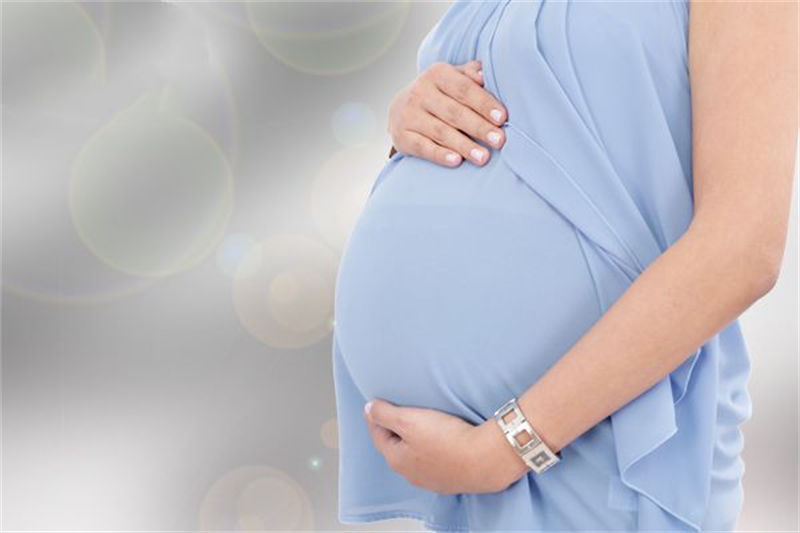 ���ݸ��������Ҵ���-�����ĸ����蹫˾��