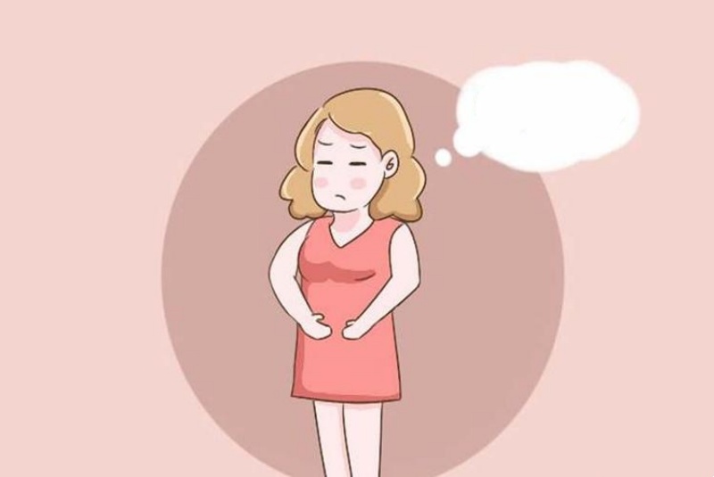 胚胎着床了吗?这6个微妙“信号”请细心感知!