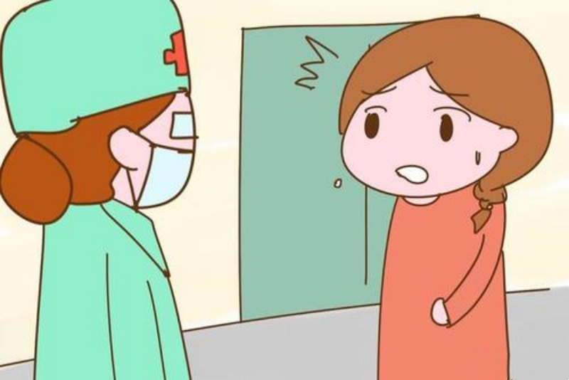 �����У����ż��������������������⣡