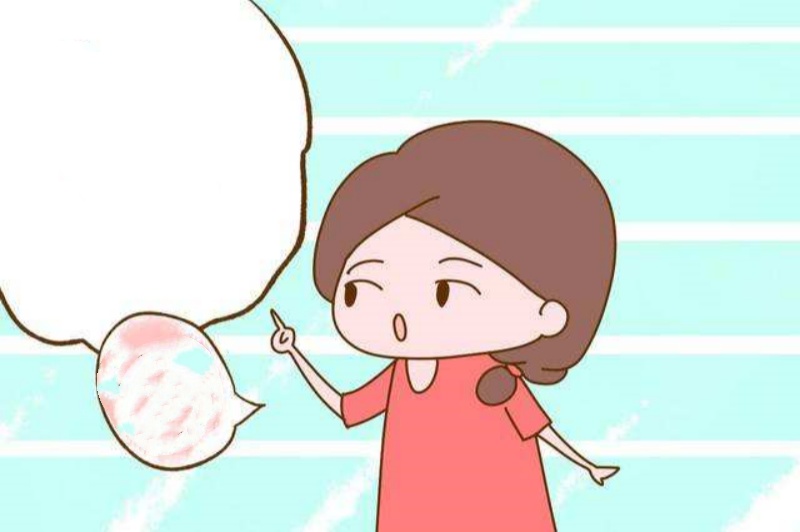 HCGֵ�ͣ��Ƿ�Ԥʾ����̥�������ѣ�