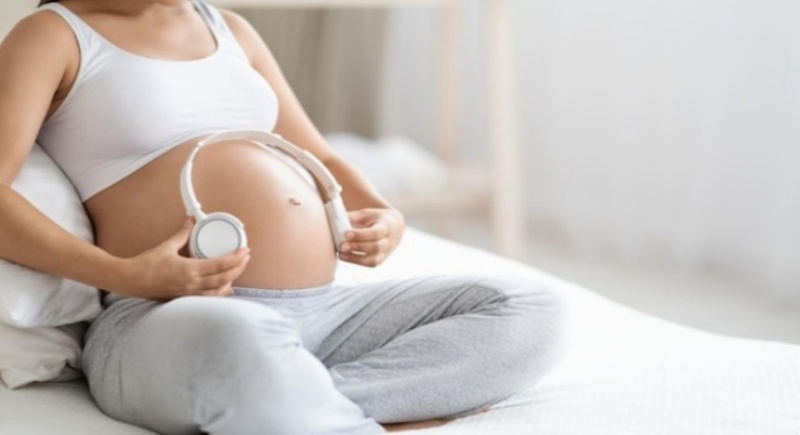 广州招代妈联系电话-广州招代妈靠谱公司